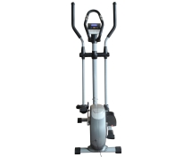 Эллиптический тренажер DFC E8711HP электромагн.
