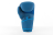 (UFC Tonal Boxing 12Oz - синие)