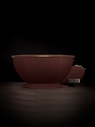 Банный чан KELLEK Boil AISI 316 на 6-8 человек, фото 13