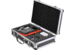 Газоанализатор для измерения концентрации горючих газов МЕГЕОН 08006 к0000034415, фото 7