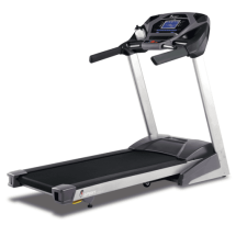 Беговая дорожка Spirit Fitness XT185 