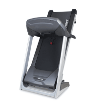 Беговая дорожка Spirit Fitness XT185 