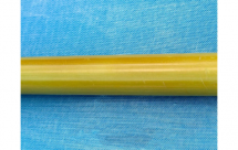 Жерди стеклопластиковые для мужских брусьев