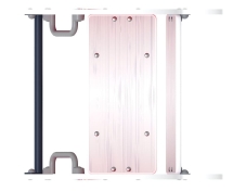 Осьминог - Качалка на пружине - ИО 22.17.03-И1