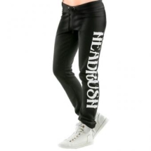 Женские Штаны Headrush heapan030