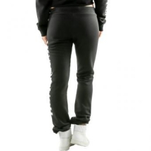 Женские Штаны Headrush heapan030