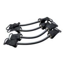 Плиометрический тренажер PER4M Jump Trainer