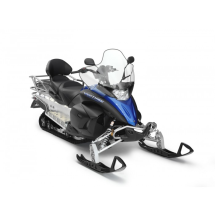 Снегоход Yamaha Venture Multi Purpose Снегоход Yamaha Venture Multi Purpose
