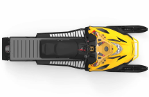 Снегоход СТЕЛС Ставр MS600 SWT ST Снегоход СТЕЛС Ставр MS600 SWT ST