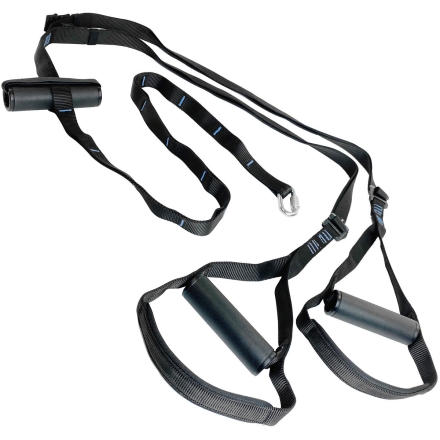 Функциональные петли AEROBIS Sling Trainer, фото 1