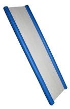 Горка мягкая Вертикаль к ДСК Весёлый малыш