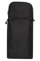 Моторная лодка ПВХ Фрегат М-5 Оптима (300 см) Зеленый