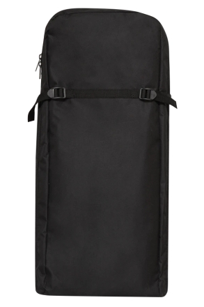 Моторная лодка ПВХ Фрегат М-5 Оптима (300 см) Зеленый, фото 11