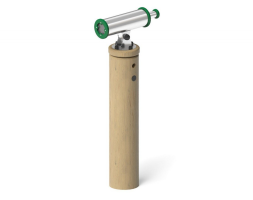 Игровое оборудование Подзорная труба