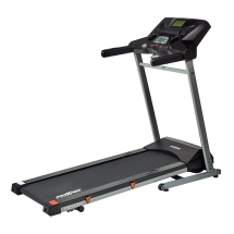 Беговая дорожка электрическая Royal Fitness RF-2, PROT-205