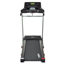 Беговая дорожка электрическая Royal Fitness RF-2, PROT-205