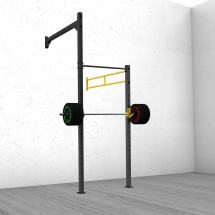 A-0302 Функциональная рама 1100-1800