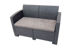 Комплект мебели Arizona Set (на 4 персоны), фото 14