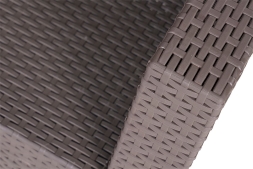 Комплект мебели Arizona Set (на 4 персоны), фото 13