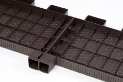 Комплект мебели Arizona Set (на 4 персоны), фото 12