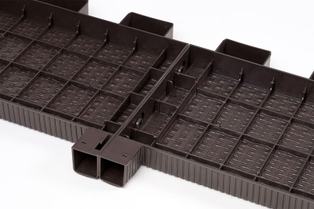 Комплект мебели Arizona Set (на 4 персоны), фото 12