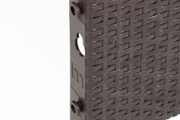 Комплект мебели Arizona Set (на 4 персоны), фото 6