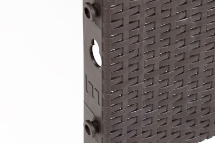 Комплект мебели Arizona Set (на 4 персоны), фото 6