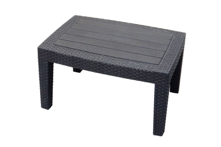 Комплект мебели Arizona Set (на 4 персоны), фото 4