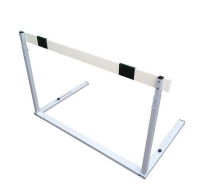 Барьер легкоатлетический, регулируемый, юношеский Барьер легкоатлетический, регулируемый, юношеский