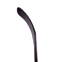 Клюшка для х/ш RGX SENIOR DYNAMIC Black/Red (L/R)