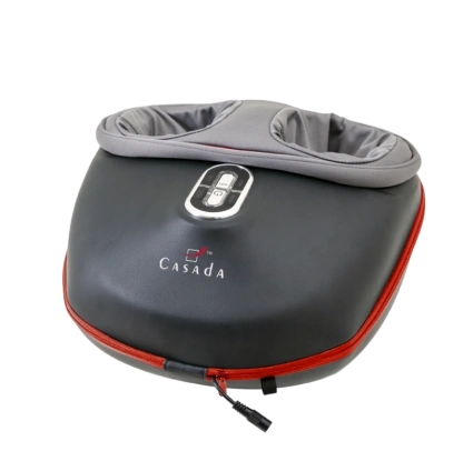 Массажер для ног Casada FootInn 2, фото 1