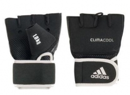 Перчатки с утяжелителями ADIDAS Cross Country Glove 1 кг