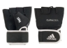 Изображение товара Перчатки с утяжелителями ADIDAS Cross Country Glove 1 кг
