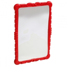 Кривое зеркало КБТ