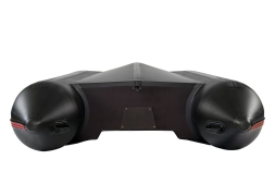 Лодка надувная YUKONA 430 TS - U (без пайола) КАМУФЛЯЖ, фото 8 Лодка надувная YUKONA 430 TS - U (без пайола) КАМУФЛЯЖ, фото 8