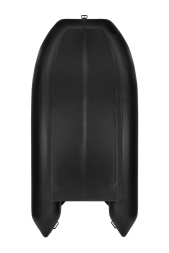 Лодка надувная YUKONA 430 TS - U (без пайола) КАМУФЛЯЖ, фото 10 Лодка надувная YUKONA 430 TS - U (без пайола) КАМУФЛЯЖ, фото 10