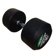 Гантели пара 45кг DFC POWERGYM DB002-45