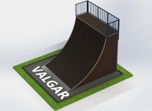 Разгонка (Flatbank 3.2)