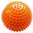 Мяч Ёжик малый диаметр 8,5 см