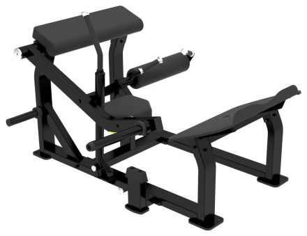 Тренажер Ягодичный мостик Impulse SL7038, фото 1