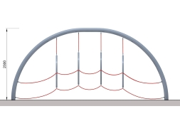 Кольца, фото 4