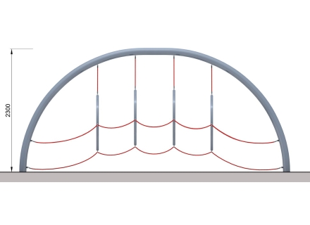 Кольца, фото 4