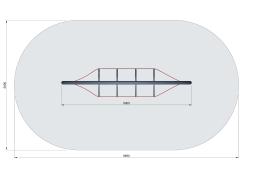 Кольца, фото 3