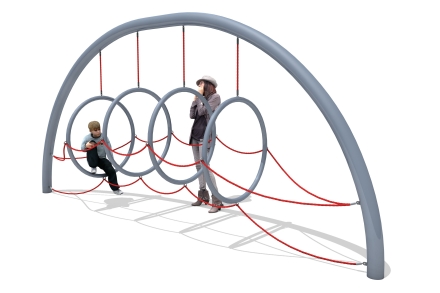 Кольца, фото 1