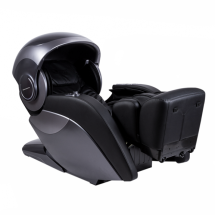 Массажное кресло Ergonova Robotouch 3 Universe Black Массажное кресло Ergonova Robotouch 3 Universe Black