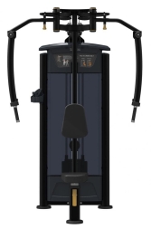 Тренажер Баттерфляй / задняя дельта Impulse IT9515, фото 3