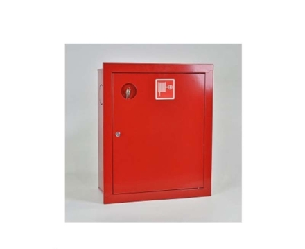 Шкаф пожарный Пульс ШПК-310ВЗК, фото 1