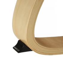 Массажное кресло Evo Fitness Home Массажное кресло Evo Fitness Home