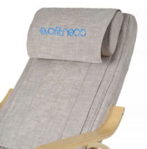 Массажное кресло Evo Fitness Home Массажное кресло Evo Fitness Home