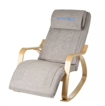 Массажное кресло Evo Fitness Home Массажное кресло Evo Fitness Home